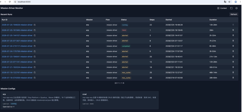 misson-driver-monitor