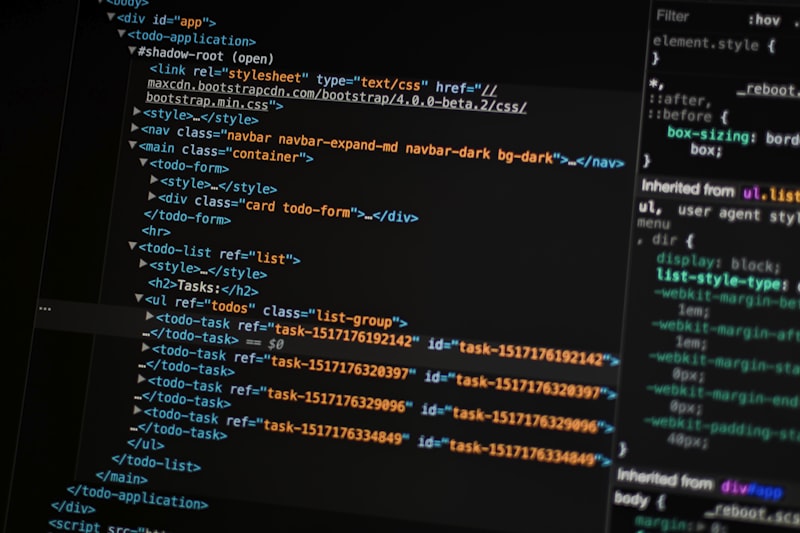 Fast, minimal code editor interface on a dark screen, illustrating a Zed vs VS Code performance comparison