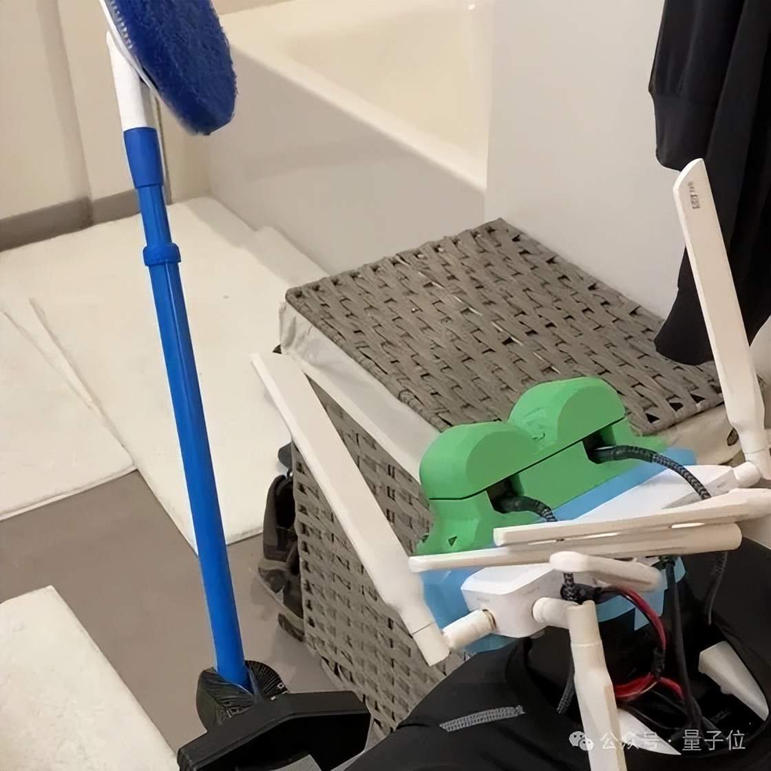 文章配图