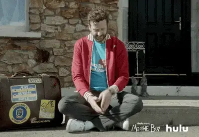 沙箱在大家等待 CI 时保留状态