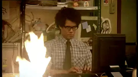 agent 请求只是一条小小的 shell 命令