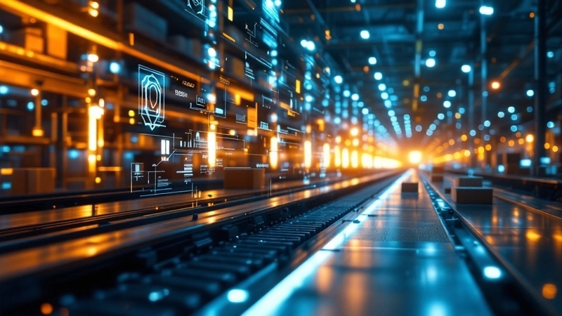 Side by side architecture comparison of LangGraph, CrewAI, AutoGen and n8n for order management
