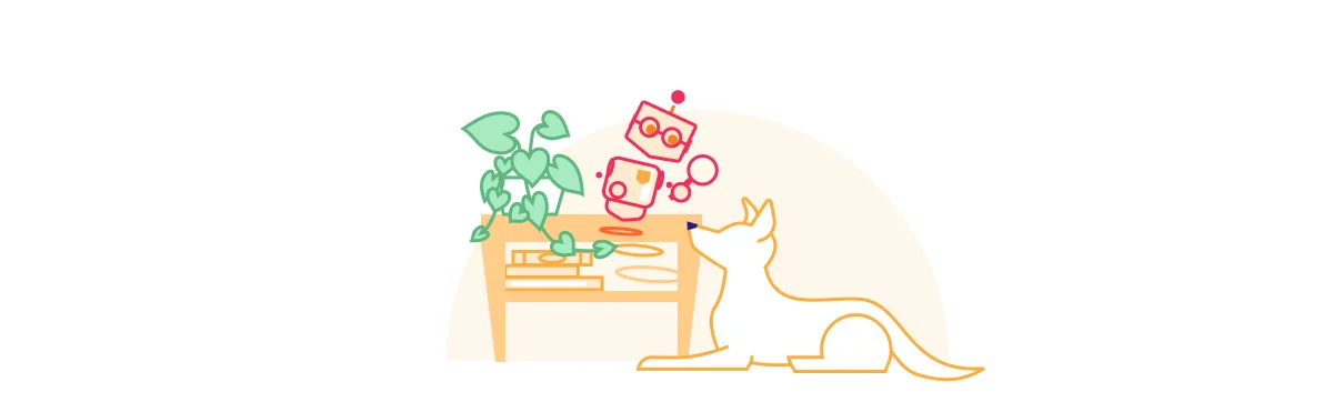 BLOG-3449_image1.png