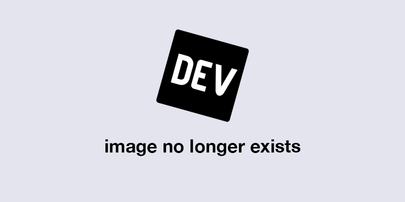 Uploading image