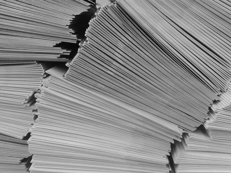 AI made writing code cheap. Our squad reports show where the queue went next: to the people who have to read it.