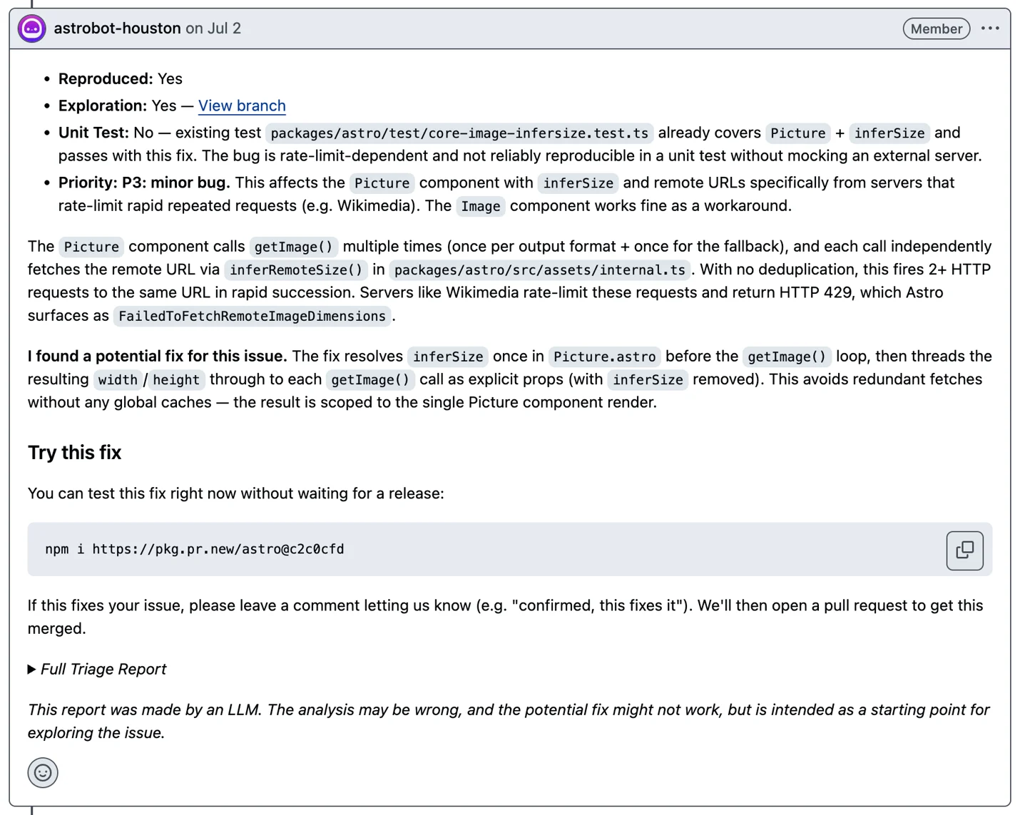 BLOG-3471 5.png