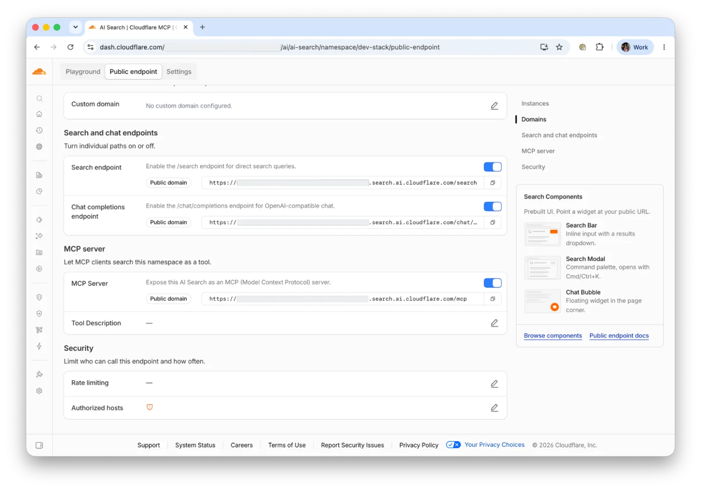 BLOG-3390 2.png