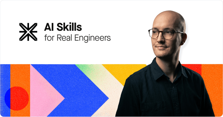 Skills