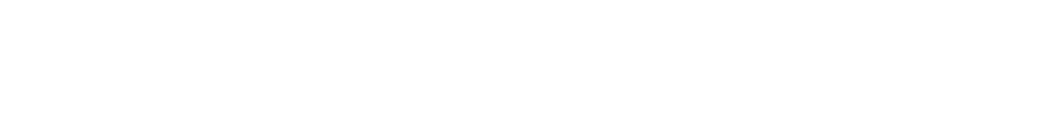 Prime Intellect