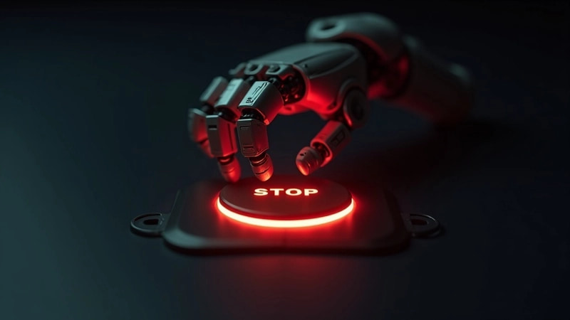 OpenAI Astra 自主智能体架构图,展示推理层与工具调用层之间的协作