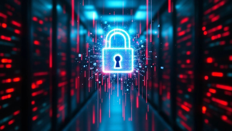 Engineer configuring human-in-the-loop escalation gates for an enterprise multi-agent orchestration system