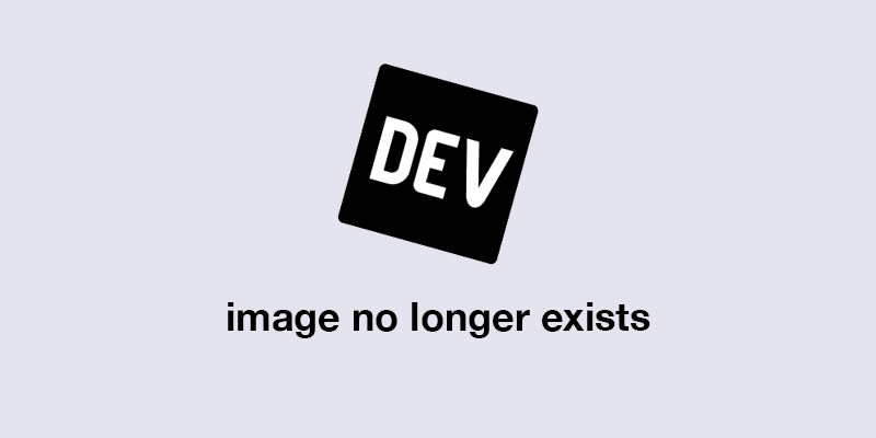 Uploading image