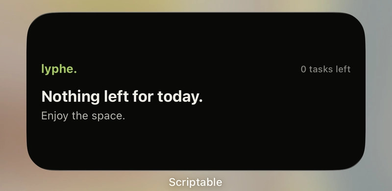 Scriptable Prototype