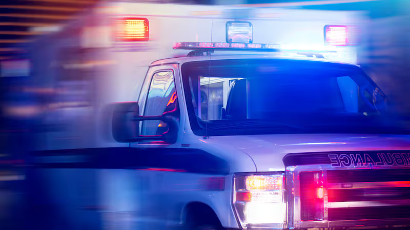 Vermont State Police are investigating a death at the Charlotte Town Beach. - File photo
