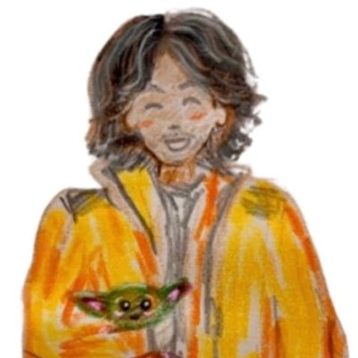 用户头像