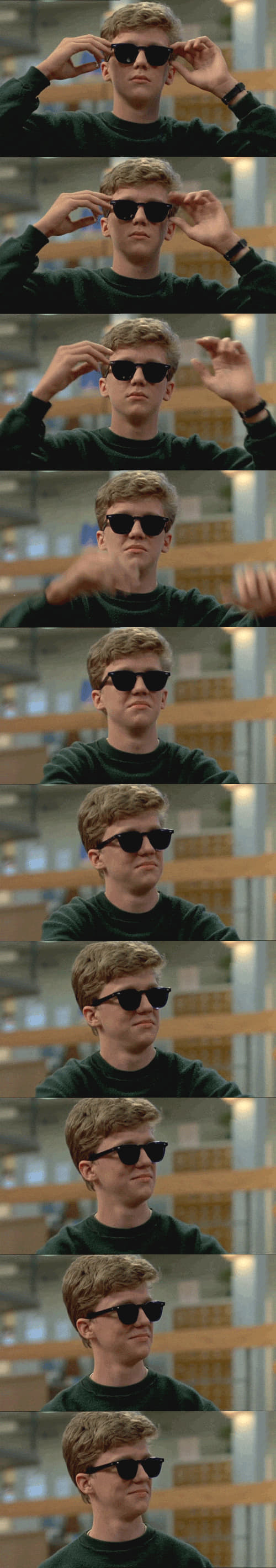 swag gif