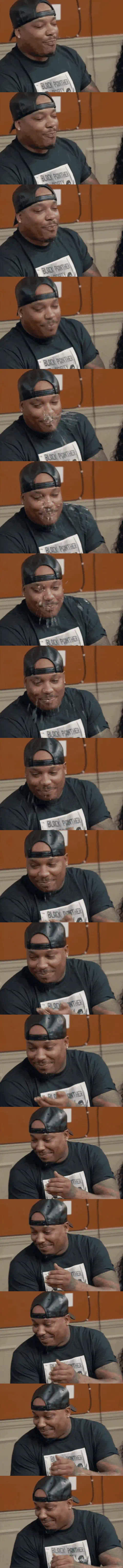 Laugh GIF
