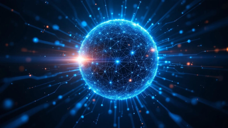 Google AI Studio 中的 Gemini 2.0 Flash API Key 设置界面