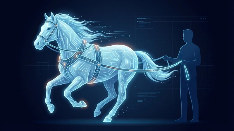 Harness Engineering