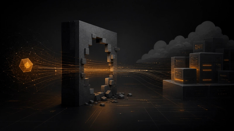 CVE-2026-16584