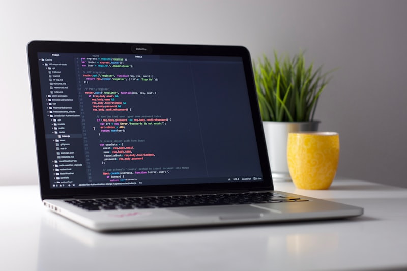 Open source community collaboration