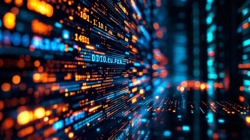 Four-layer AI Act watermarking compliance architecture from provenance preservation to audit logging