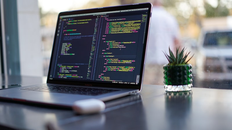 Comparison of AI coding tools Claude Code and Cursor side by side