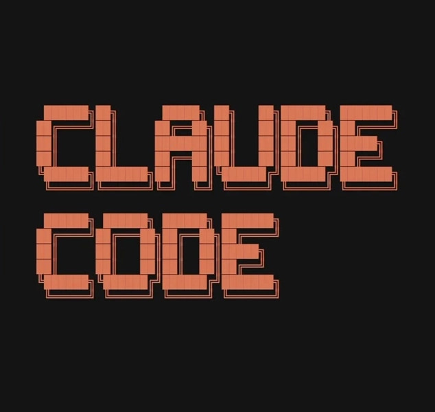Claude Code