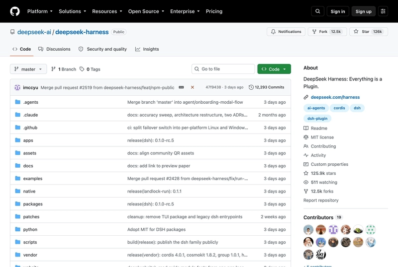 dsh-github-stars