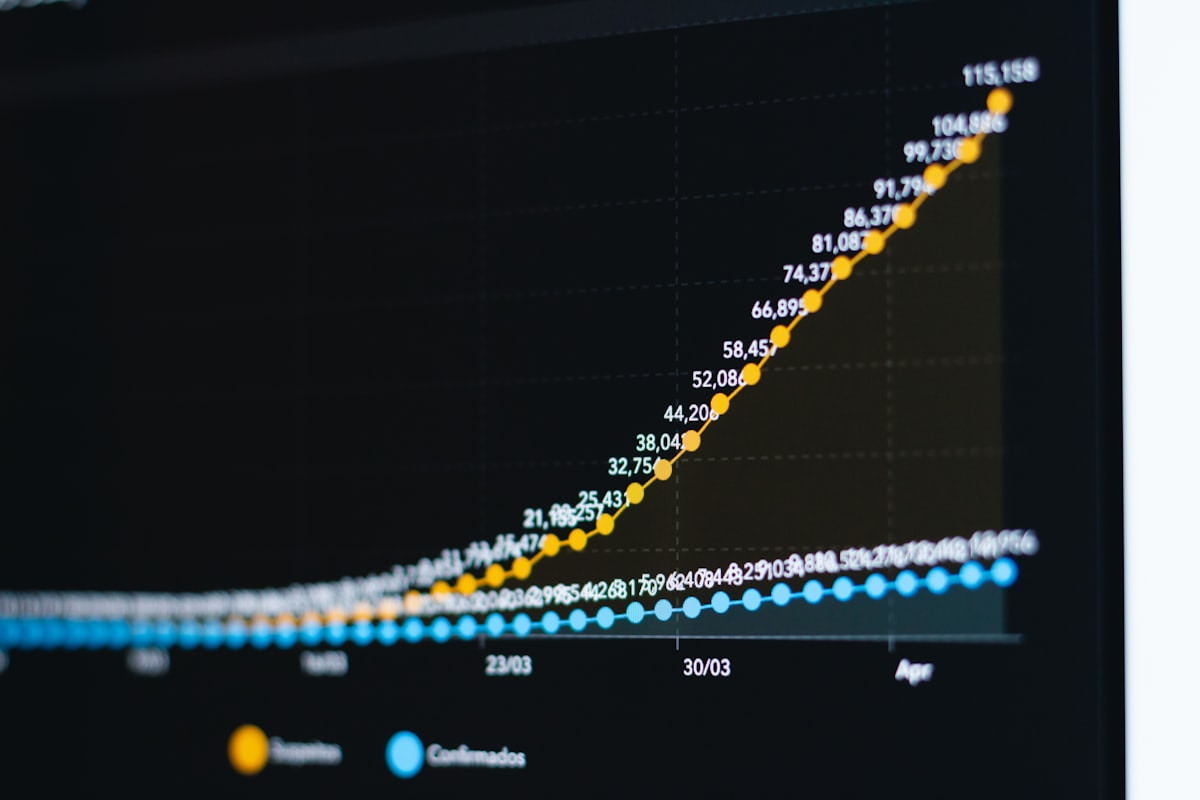 Edge Functions 2026: Why Serverless Is Moving to the Network's Edge - and How Conclave Turns Latency into Lightning-Fast Automation inline context visual