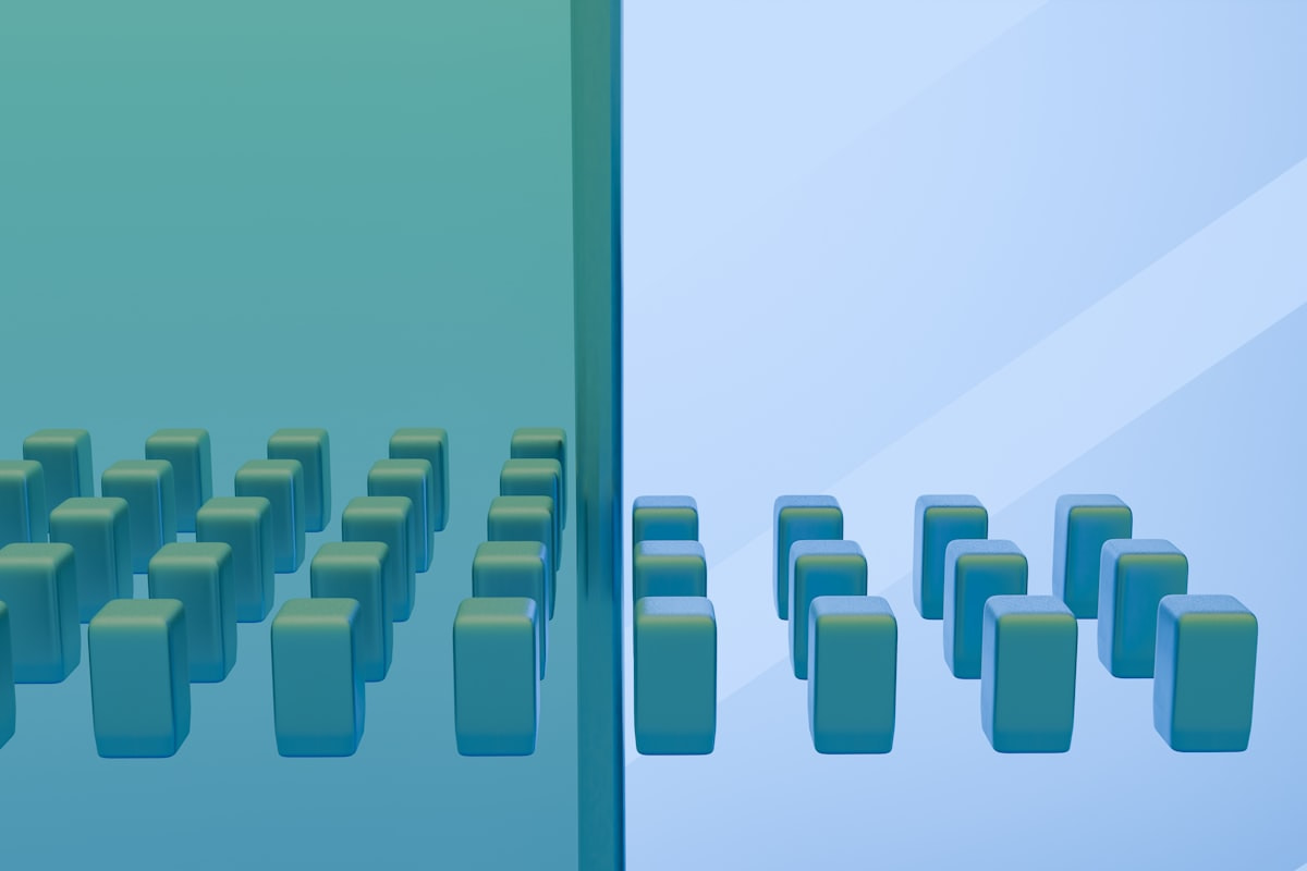 Edge Functions 2026: Why Serverless Is Moving to the Network's Edge - and How Conclave Turns Latency into Lightning-Fast Automation inline context visual
