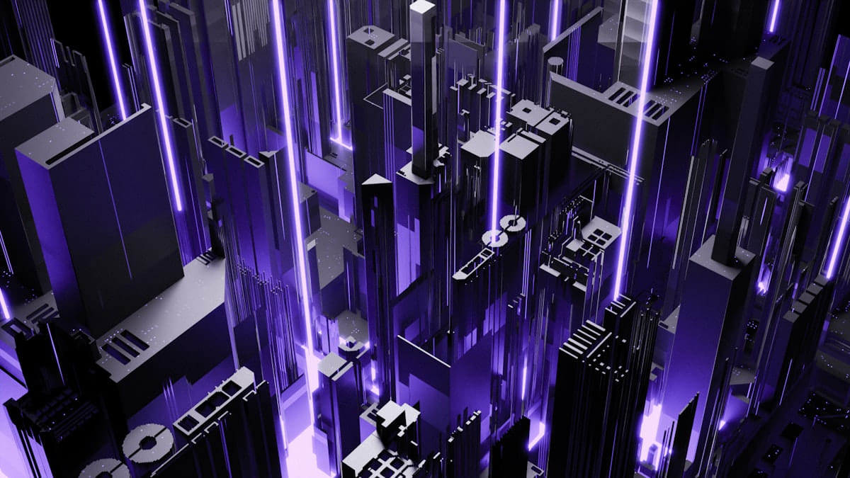 Edge Functions 2026: Why Serverless Is Moving to the Network's Edge - and How Conclave Turns Latency into Lightning-Fast Automation inline context visual