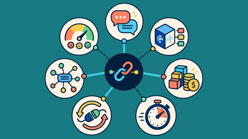 The telemetry worth capturing on every AI call
