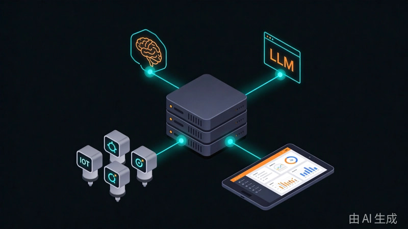 Edge AI Stack