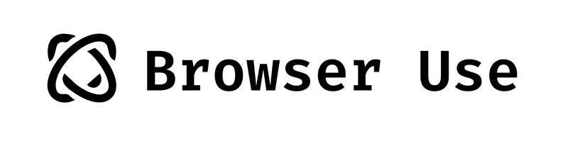 Browser automation for AI agents