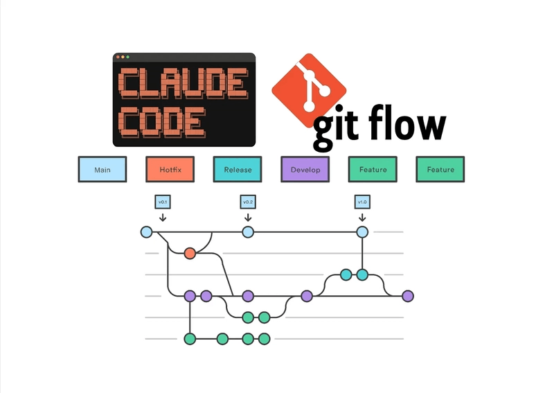 Claude Code Agents with Cloudflare Sandbox for isolated environments ...