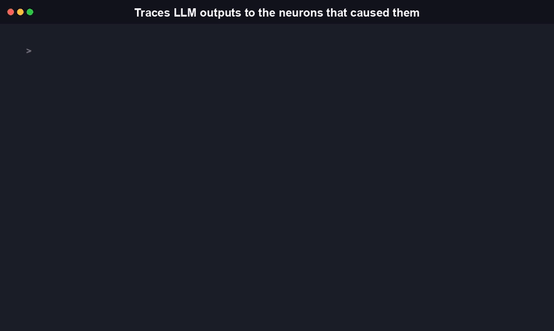 NeuronScope