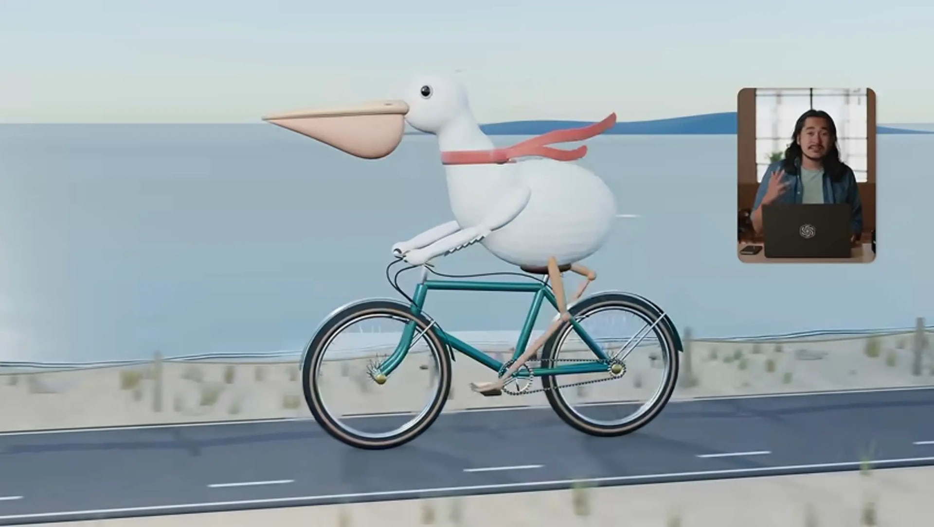 astra-video-pelican.webp