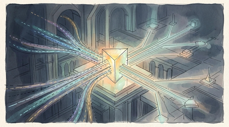 9 Open Source LLM Gateways for Production in 2026