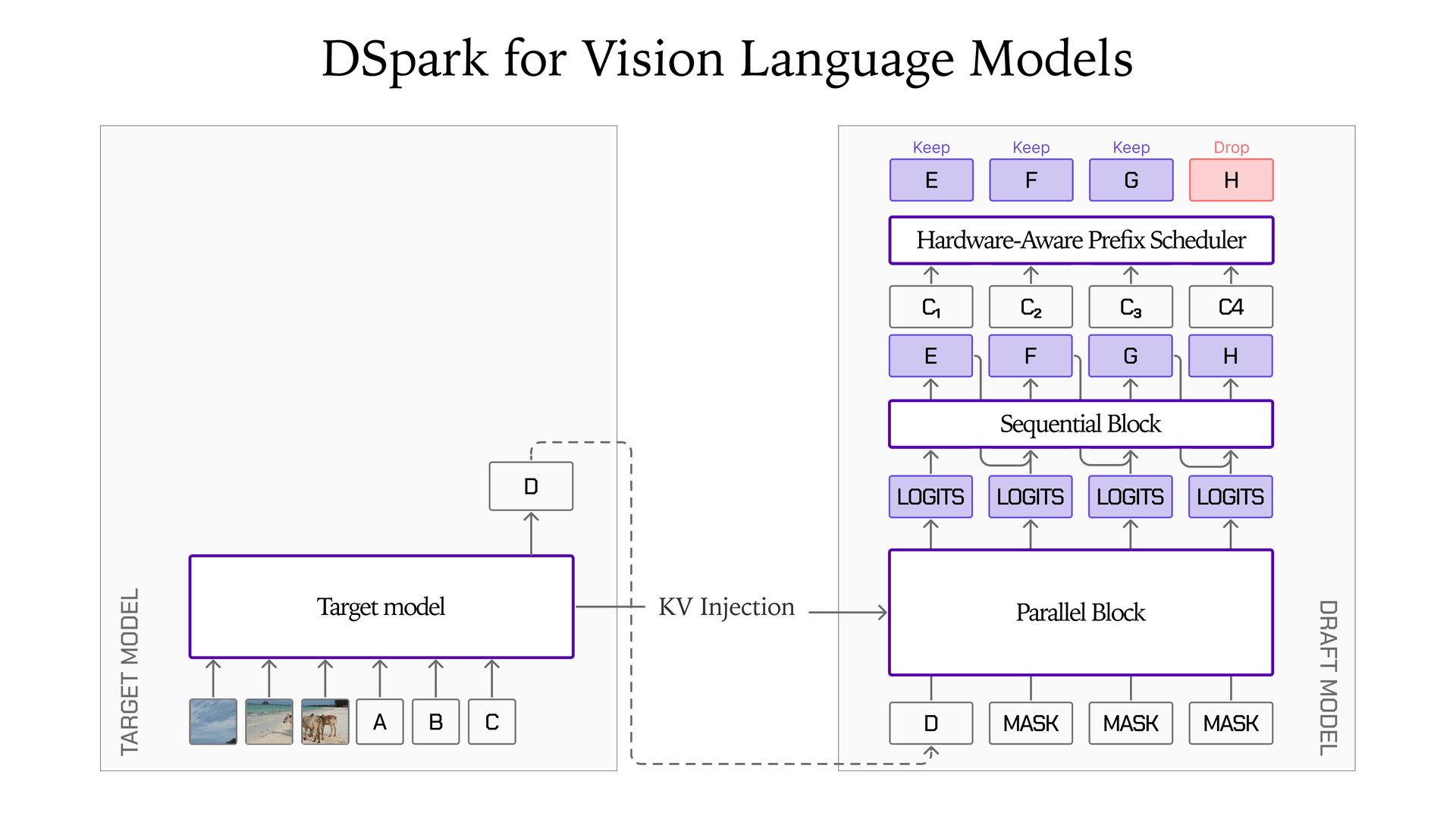 DSpark-Vision