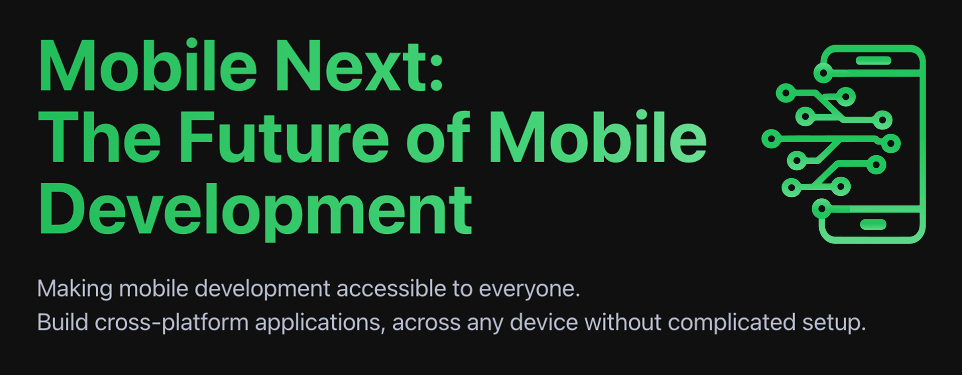 mobile-mcp
