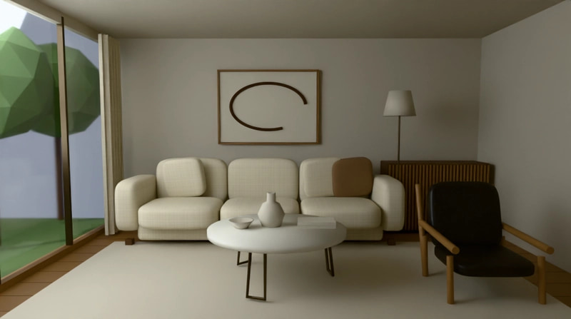 最终可编辑 Blender 场景在新进程中重新打开后的独立渲染