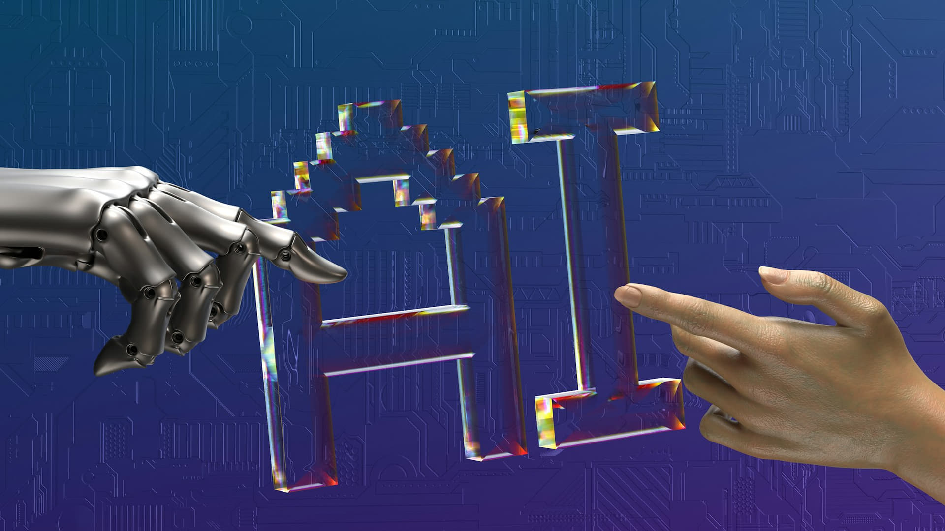 ia-tools 将日志诊断组织为可重复执行的流程