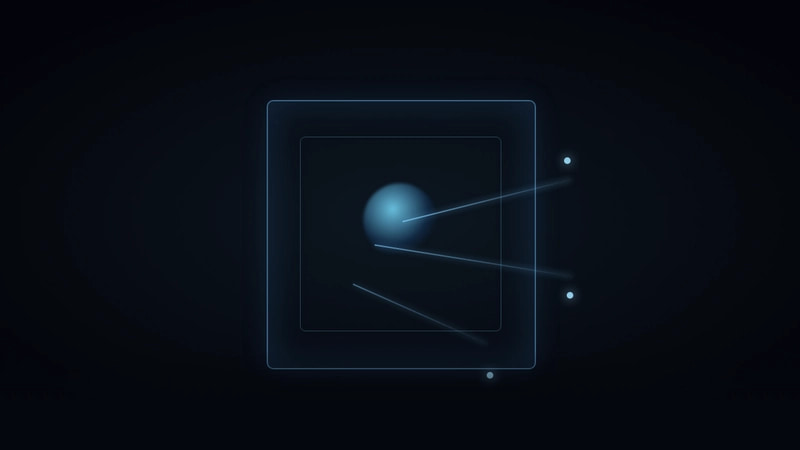 OpenShell 将 AI agent 限制在受控边界内